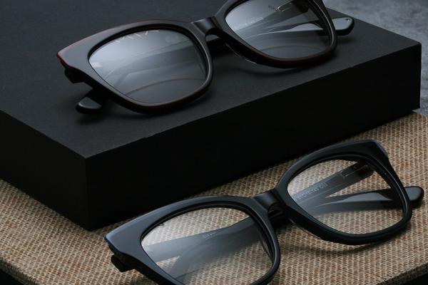 optical frames Nairobi Kenya