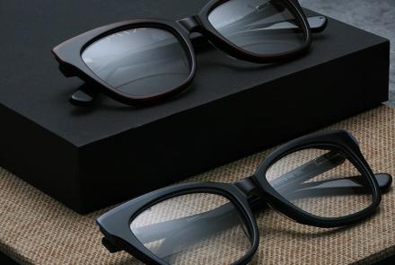 optical frames Nairobi Kenya