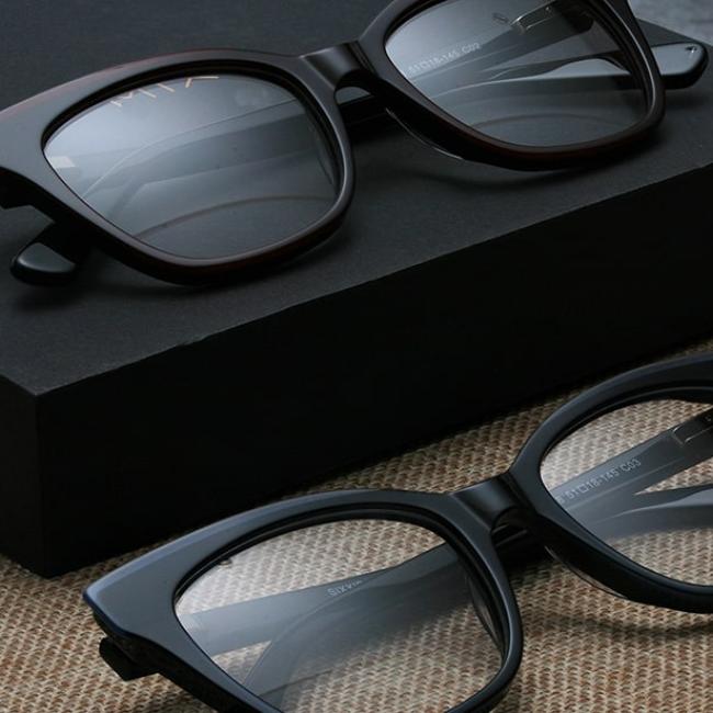 optical frames Nairobi Kenya